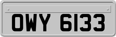 OWY6133