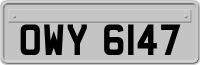 OWY6147