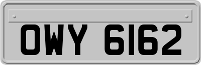 OWY6162