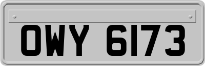 OWY6173