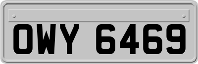 OWY6469