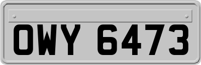 OWY6473
