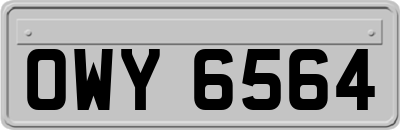 OWY6564