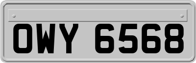 OWY6568