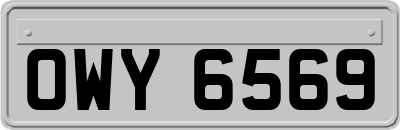 OWY6569