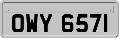 OWY6571