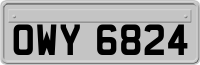 OWY6824