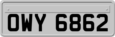 OWY6862