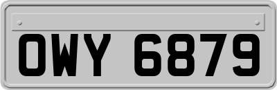 OWY6879