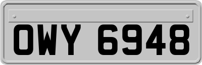 OWY6948