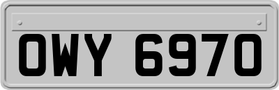 OWY6970