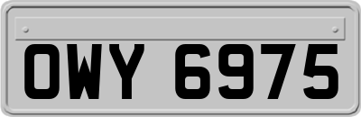 OWY6975