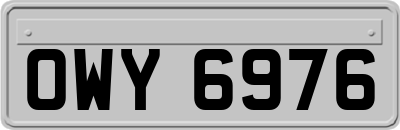 OWY6976