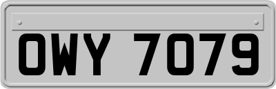 OWY7079