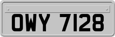 OWY7128