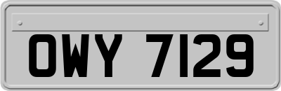 OWY7129