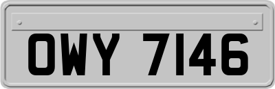 OWY7146