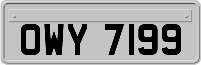 OWY7199