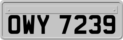 OWY7239