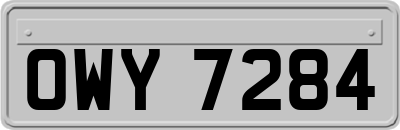 OWY7284