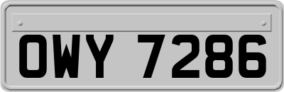OWY7286