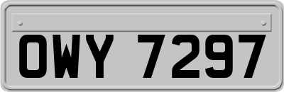 OWY7297