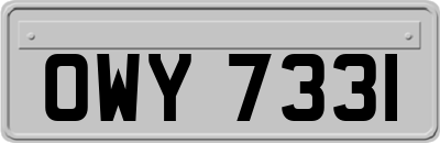 OWY7331