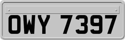 OWY7397
