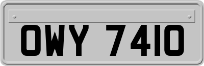 OWY7410