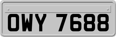 OWY7688