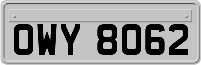 OWY8062
