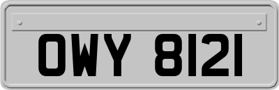 OWY8121