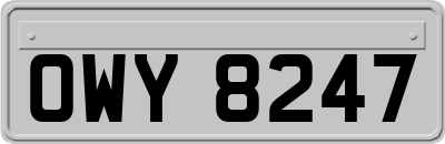 OWY8247
