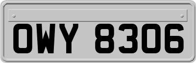 OWY8306