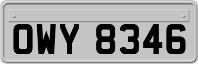 OWY8346