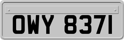 OWY8371