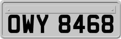 OWY8468