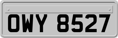 OWY8527