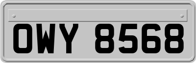 OWY8568
