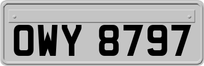 OWY8797