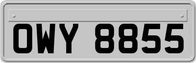 OWY8855