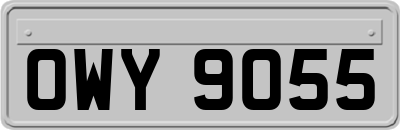 OWY9055