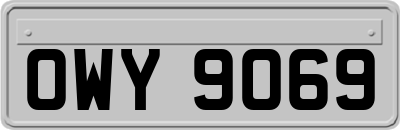 OWY9069