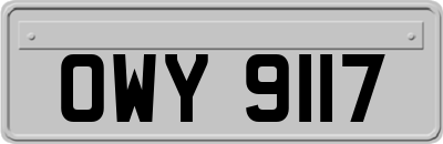 OWY9117