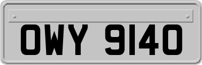 OWY9140