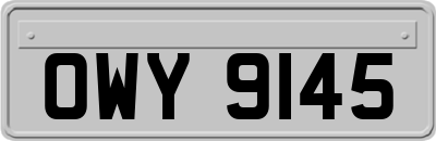 OWY9145