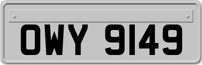 OWY9149