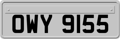 OWY9155