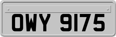 OWY9175
