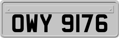 OWY9176